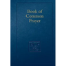 Book of Common Prayer Desk Edition, Cp820