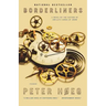 Borderliners