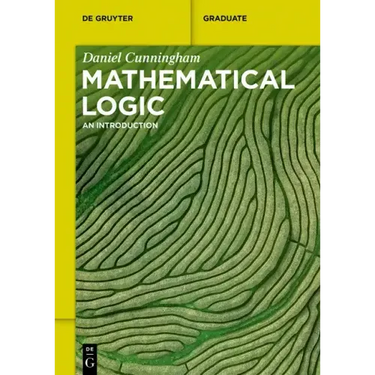 Mathematical Logic