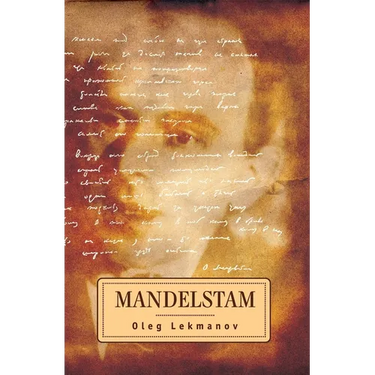 Mandelstam