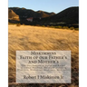 Miskimmins, Faith of our Father's and Mother's: The Descendants of David and Rachel of Linton Hundred, Maryland including Miskimen, Miskimins, Meskime