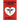 Love and Injustice in Medicine: Annotated Narrative Ethics Explorations