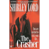 The Crasher