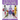 Clothes to Sew for 11 1/2 Inch Fashion Dolls, Volume 2