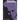 Derrida Reframed: Interpreting Key Thinkers for the Arts