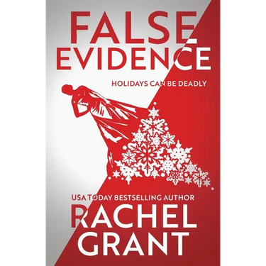 False Evidence