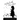 The Girl with Nine Lives