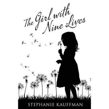 The Girl with Nine Lives