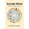 Socially Wired: How Culture Shapes Our Brains