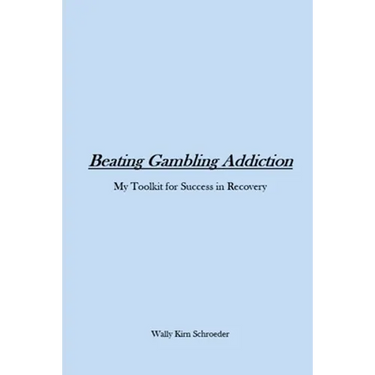 Beating Gambling Addiction