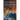 Global Revival - Worldwide Outpourings, Forty-Three Visitations of the Holy Spirit, the Great Commission: Revivals in Asia, Africa, Europe, North & So