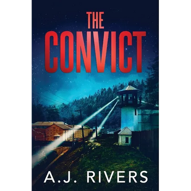 The Convict