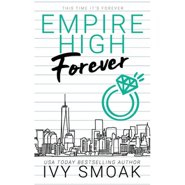 Forever