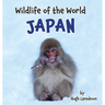 Wildlife of the World - Japan
