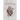 Heart Change