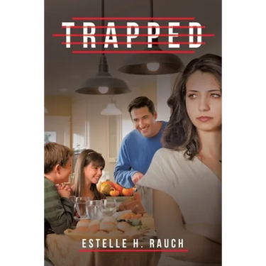 Trapped