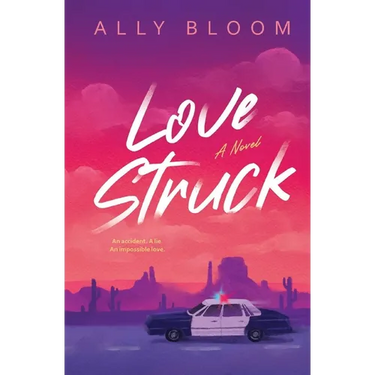 Love Struck`