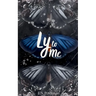 Ly to Me: A Second Chance Dark Country Romance