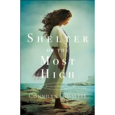 Shelter of the Most High