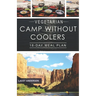 Vegetarian Camp Without Coolers: 18-Day Meal Plan