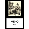 Meno