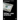 Money and Schools