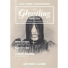 The Ghastling - Book Two