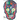 Acid Drop