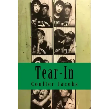 Tear-In