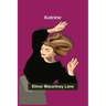 Katrine