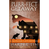 Purr-fect Getaway