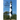 Cape Lookout Lighthouse