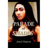 Parade of Shades
