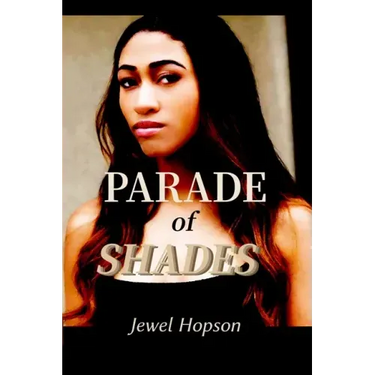 Parade of Shades