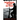 The Unidentified Soldier in the USO Poster: An Extraordinary Odyssey