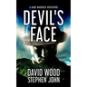 Devil's Face: A Dane Maddock Adventure