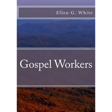 Gospel Workers