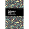 Toilers of the Sea