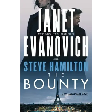 The Bounty