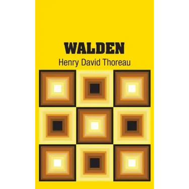 Walden
