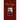 The Will to Believe and Other Essays in Popular Philosophy and Human Immortality