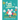 I Spy Easter Coloring Book for Kids Ages 2-5 Years Old: Happy Easter With Amazing Bunny, Easy Coloring Gift Book For Toddlers & Preschool
