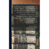 Historic-genealogy of the Kirk Family, as Established by Roger Kirk, who Settled in Nottingham, Chester County, Province of Pennsylvania, About the Ye