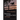 Restoring the Burnt Child: A Primer