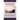 Claim Victory, Not Victim!: Overcome Victim Mentality to Live a Joy Filled Life!