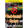 Dark Carnival Murders