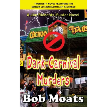 Dark Carnival Murders