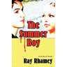 The Summer Boy