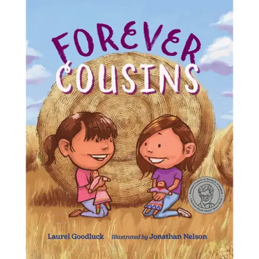 Forever Cousins