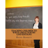 Teaching children to write great poetry (2nd Edition): A practical guide for getting kids' creative juices flowing